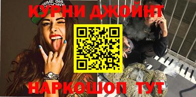 шишки Камышлов