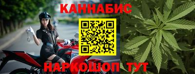 крисы Ирбит