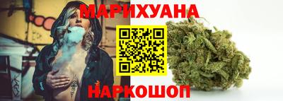 скорость mdpv Ипатово