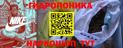 экстази Изобильный