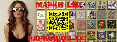 скорость mdpv Ипатово