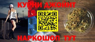экстази Изобильный